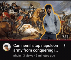 Style Dope GIF