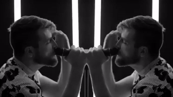 GIF by Hands Like Houses