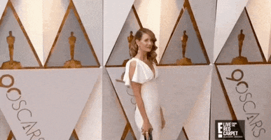 Red Carpet Royalty GIFs - Find & Share on GIPHY