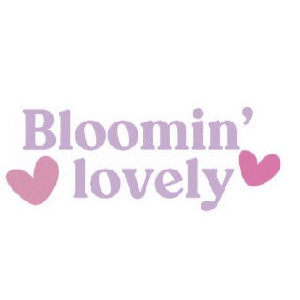 Sticker by Poco Posy