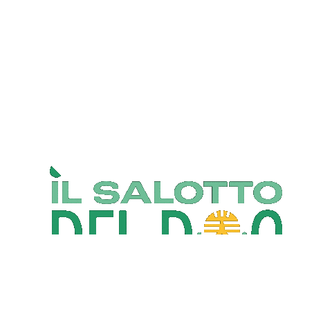 dietistafaffini Sticker