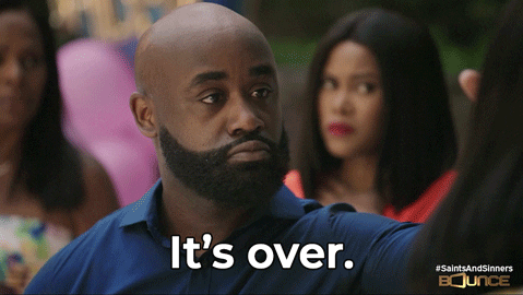 https://media2.giphy.com/media/xWIu4VLuIBdNIW5PqI/giphy.gif?cid=28f76e61bro74wqxuwxoi8pgncxevsyk127t28hzfl6hthqf&rid=giphy.gif&ct=g