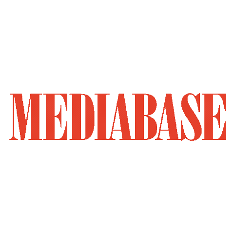 Radio Radiohits Sticker by MediabaseCharts