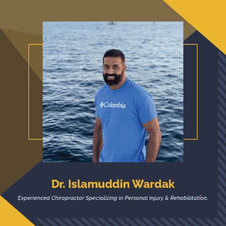 Dr Islamuddin Wardak GIF
