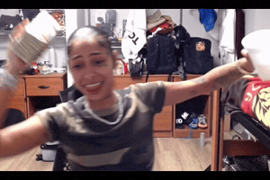 Ftgioo GIF