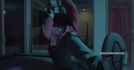 Ayleks GIFs - Get the best GIF on GIPHY