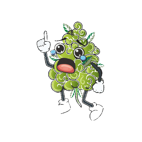 Animated Sticker