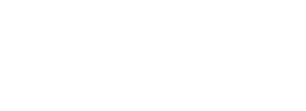 Studio Giftig Sticker