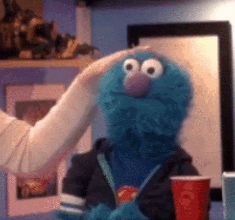 GIF by Hyper RPG