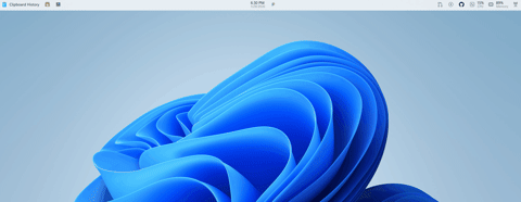 Microsoft GIF