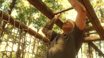Big K Aggressive Records GIF by AR GANG