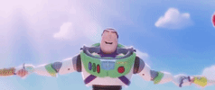 toy story 4 teaser trailer GIF