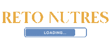 Centronutres Sticker by Nutresmg