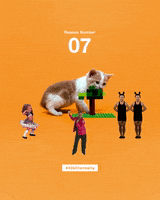 save them all best friends GIF by Best Friends Animal Society