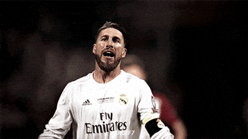Vamos Real GIF