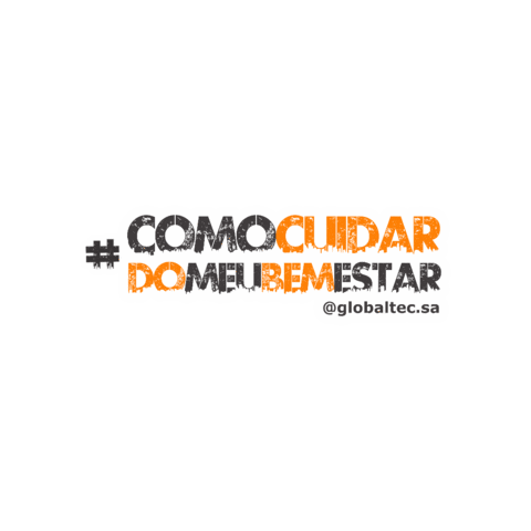 Sticker by Globaltec