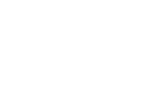 Logoimlaendle Sticker by imländle