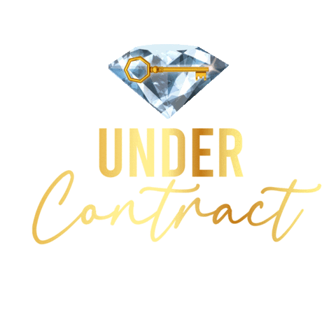 diamondrealtyluxury Sticker