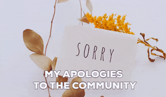 Hive GIF
