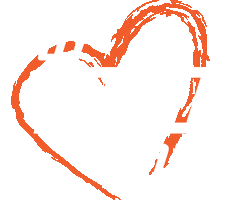 Torolio Sticker by Toros Del Este