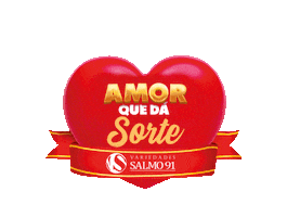 Dia Dos Namorados Promocao Sticker by variedades salmo91