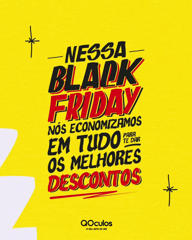 QÓculos GIF