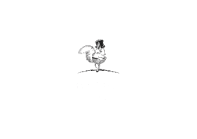 Italia Ristorante Sticker by BadiaHill