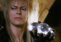 labyrinth-david-bowie-xXDu7guOzpGzS