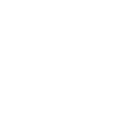 Add The M Sticker by YWCA Metro Vancouver