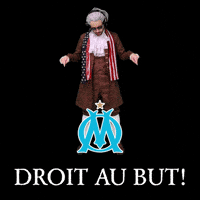 marseille-benjammins-olympiquede-xXJIVQcyjM9BpuvnHu