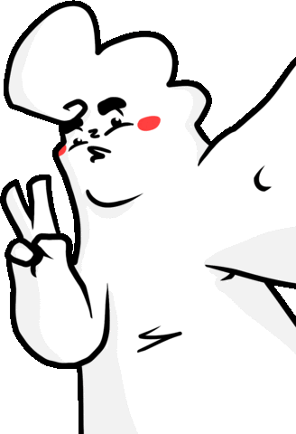Selfieventuras Sticker