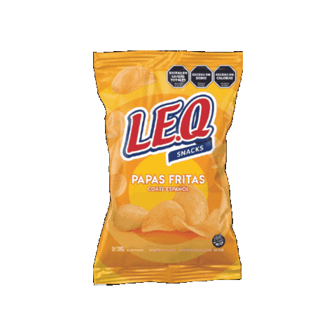 Productosleq Sticker