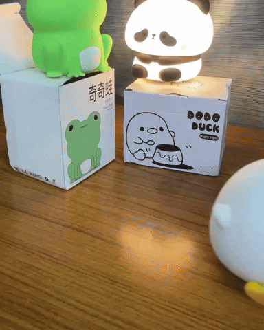 minihaul.store GIF