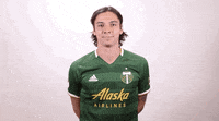 timbersfc-ptfc-rctid-zarek-valentin-xXa34jp9kjzzOyqQac