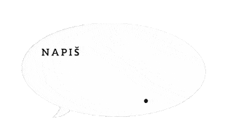 Zdraviv5krocich.cz Sticker