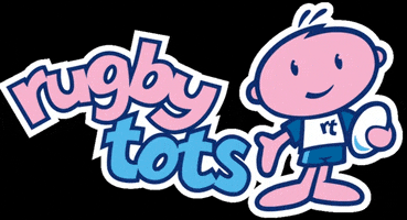 Rugbytots GIF