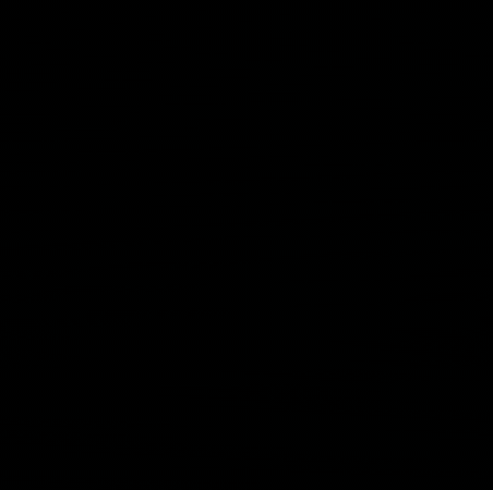 BondiApps GIF