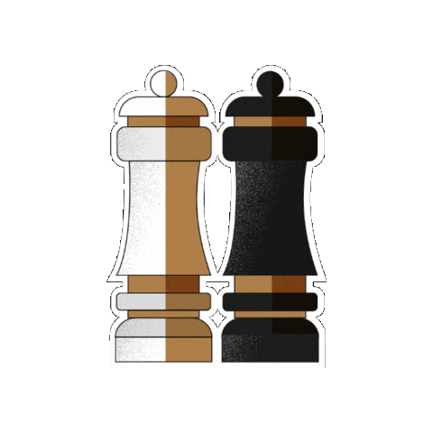 Coverup Dryjanuary Sticker by WindhoekBeerSA