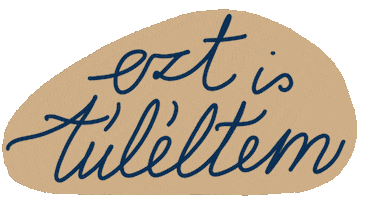 Tanulas Vizsga Sticker by ELTE Könyvtár