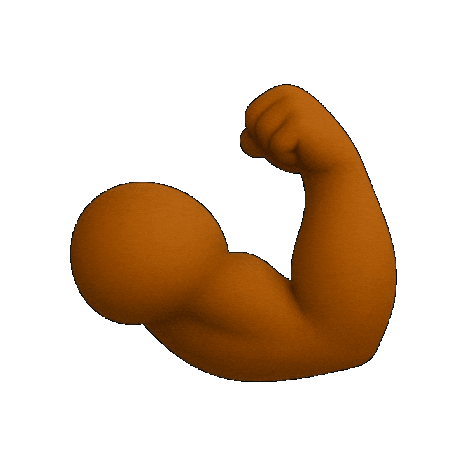 Selex Sticker