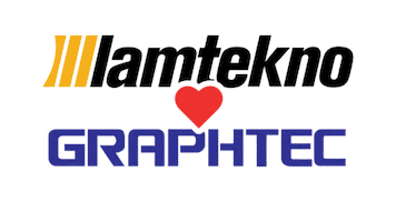 Sticker by Lamtekno
