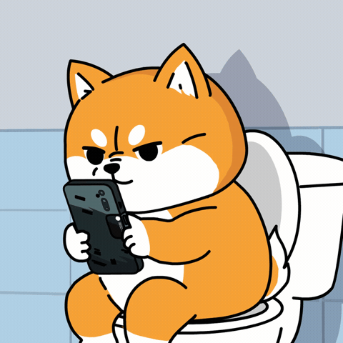 sagasu 探す GIF