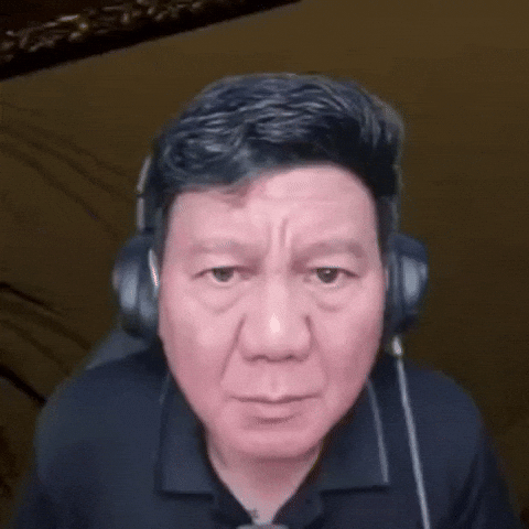 Prabowo GIF