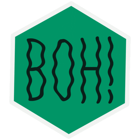Italy Sticker