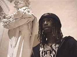 Lelothecorpse GIF by Lelo