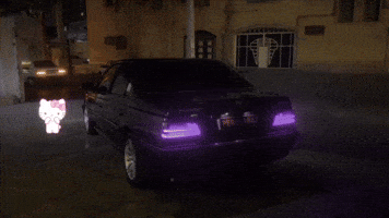 Persiiabaz GIF