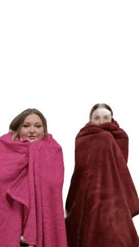 Klubip GIF by NZDM Klub I.P.