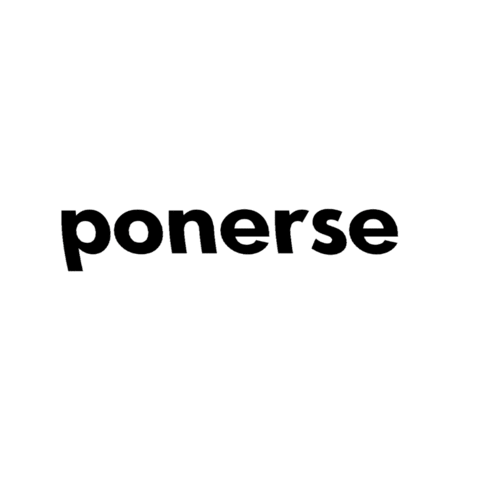 ponerse Sticker