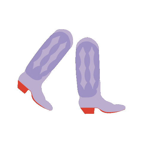 lisasaysgah Sticker