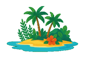 Ol Sticker by TEXSIB